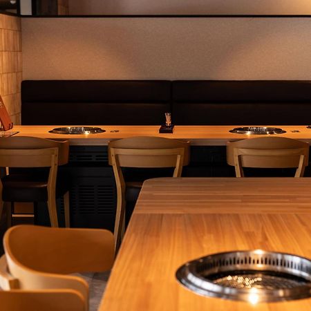 Ryokan Gizan Takayama  Exteriör bild