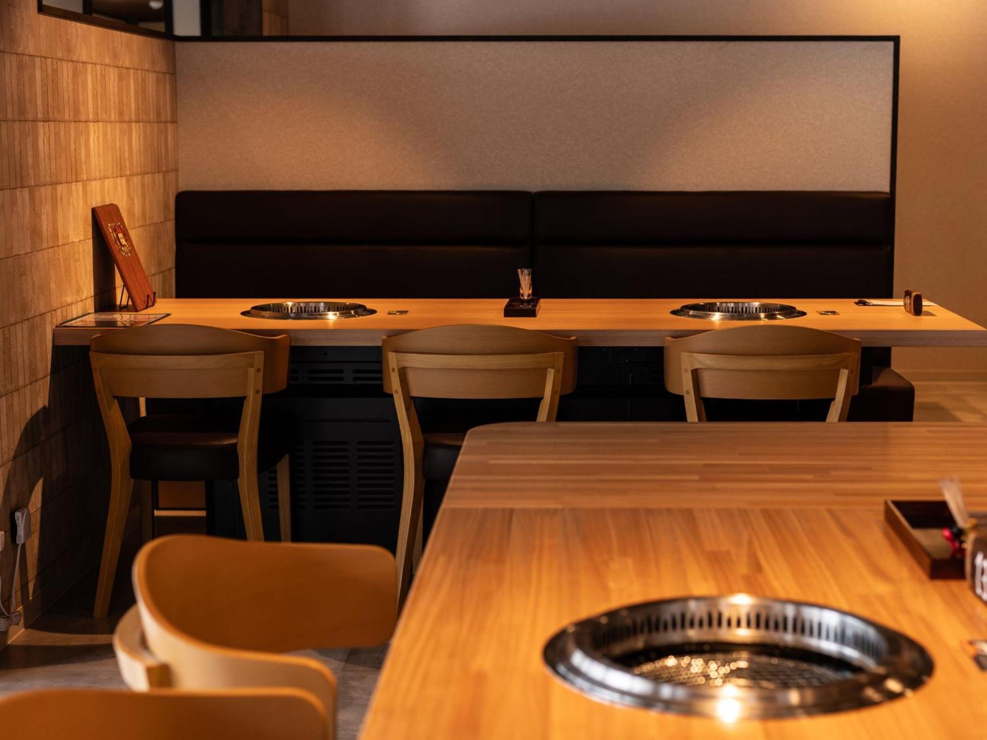 Ryokan Gizan Takayama  Exteriör bild