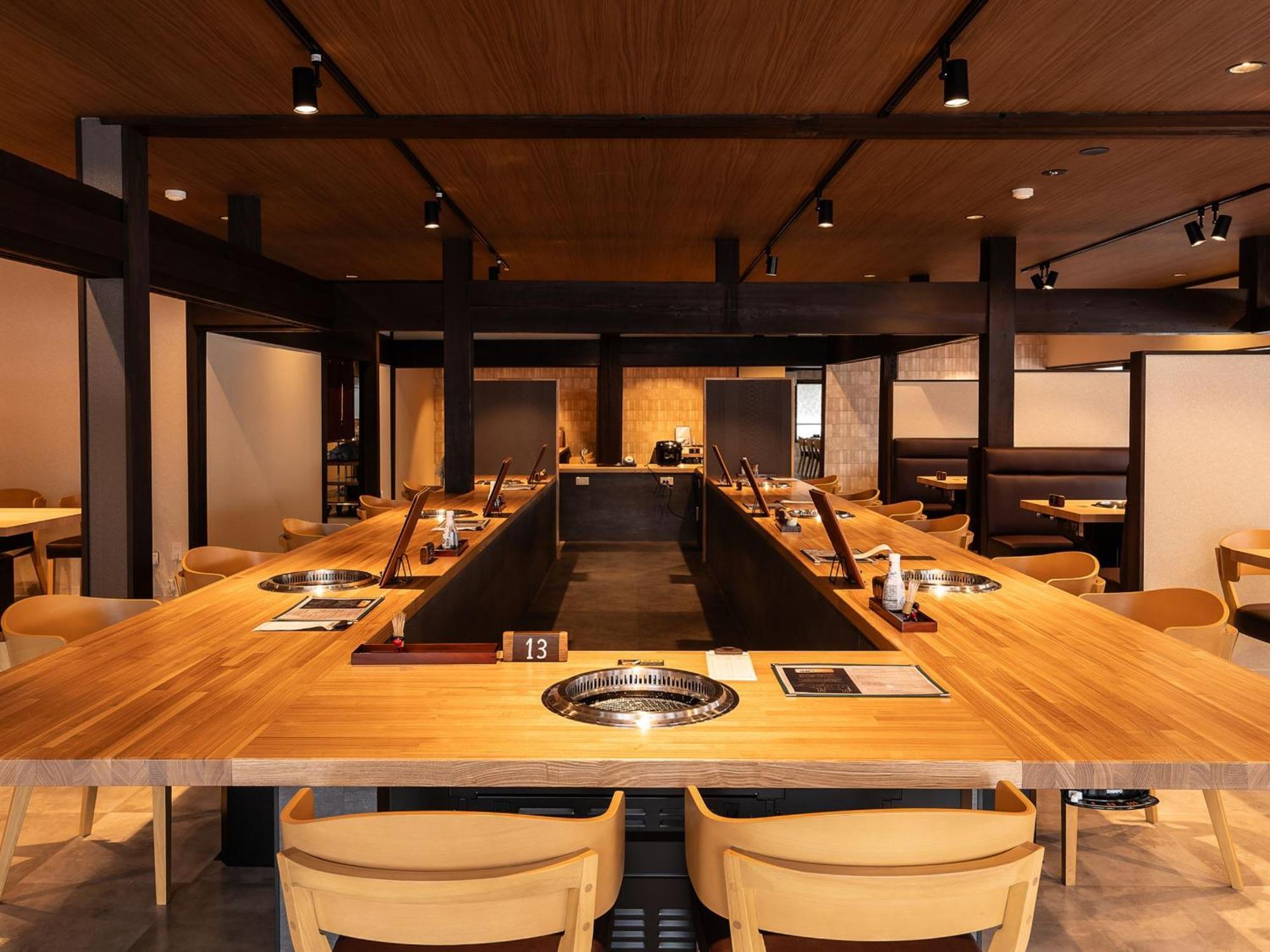 Ryokan Gizan Takayama  Exteriör bild
