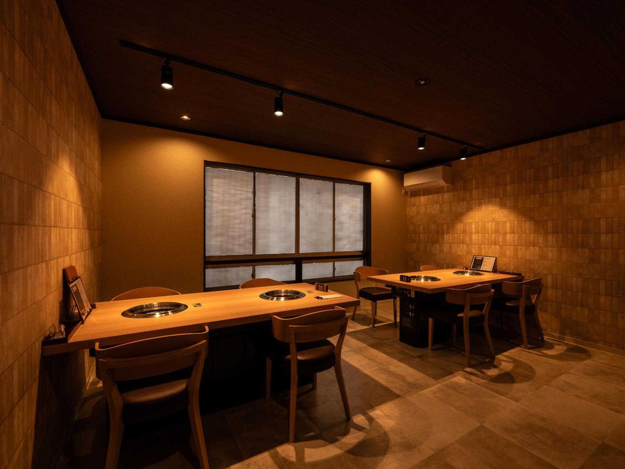 Ryokan Gizan Takayama  Exteriör bild