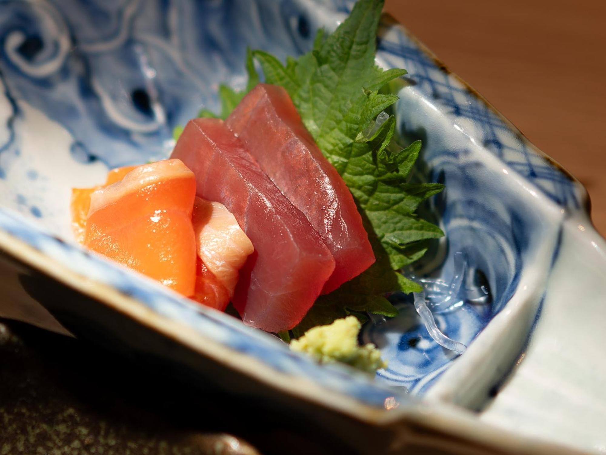 Ryokan Gizan Takayama  Exteriör bild