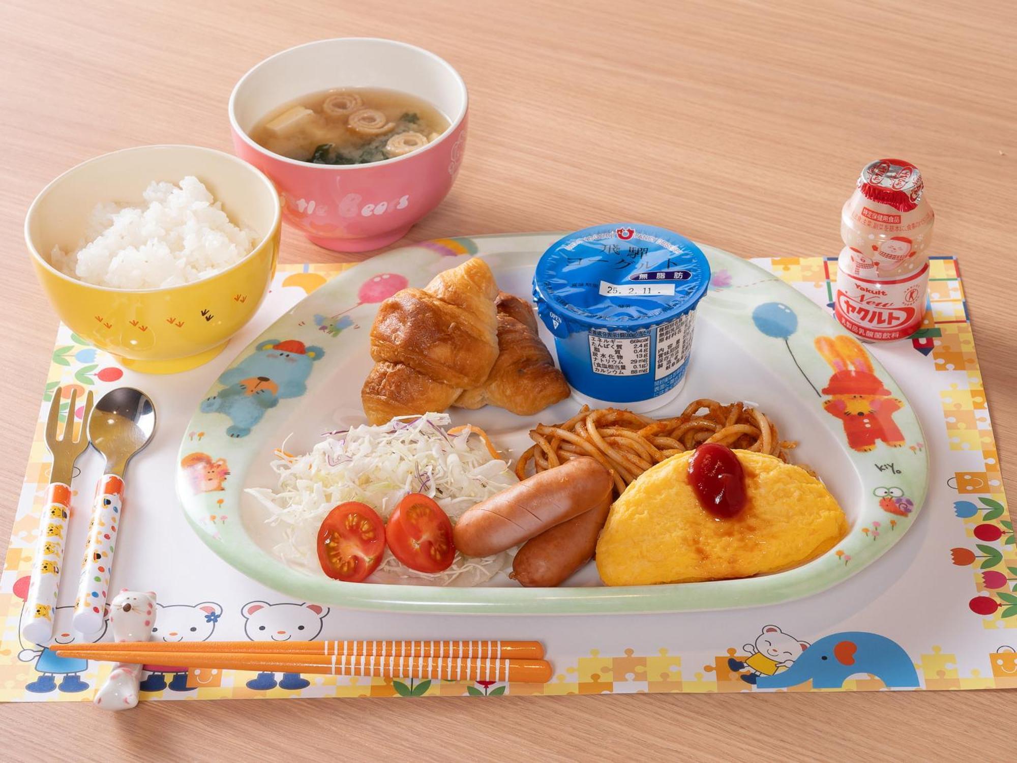 Ryokan Gizan Takayama  Exteriör bild