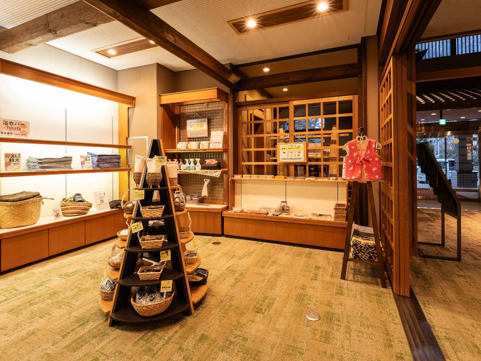 Ryokan Gizan Takayama  Exteriör bild