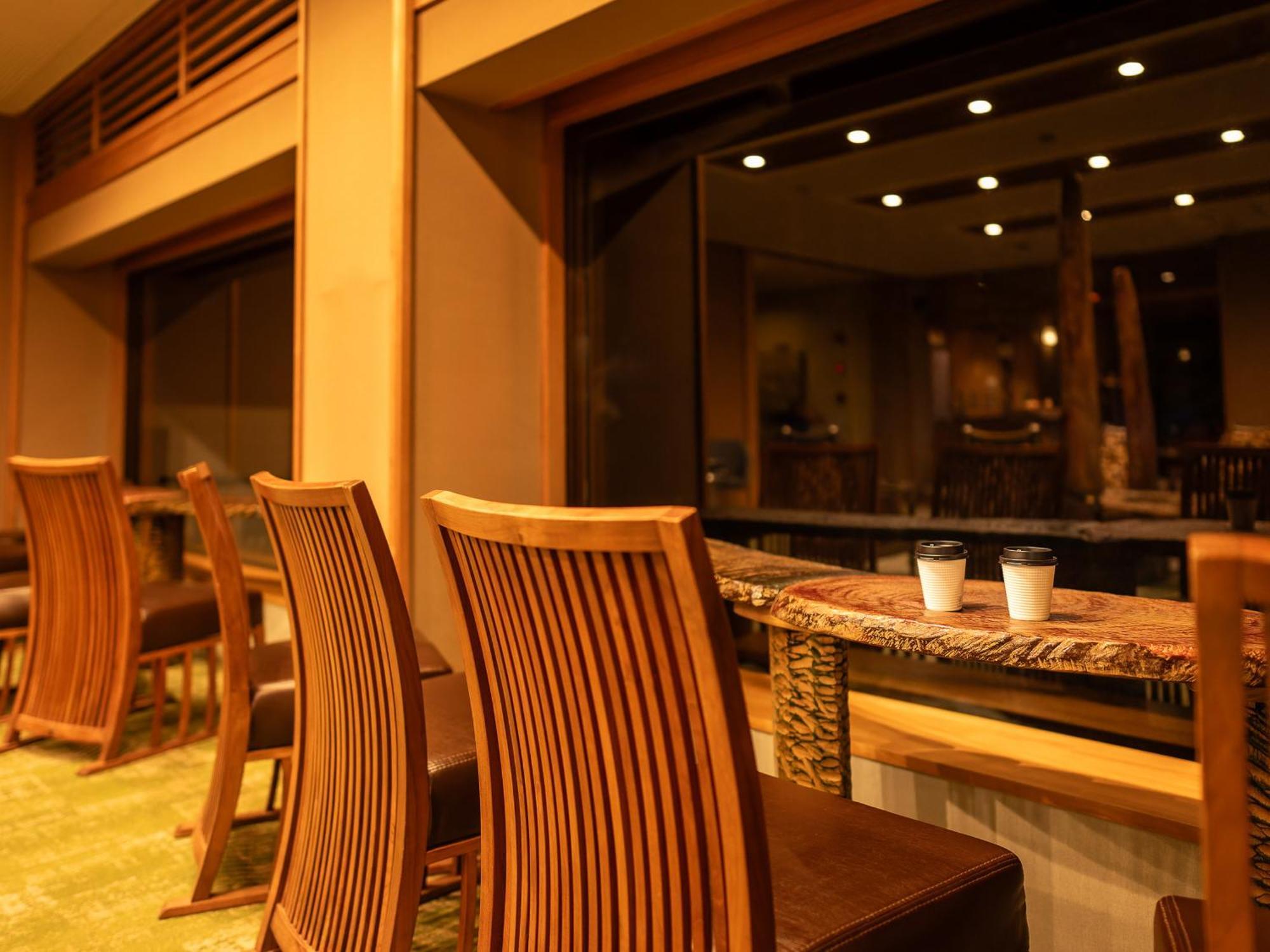Ryokan Gizan Takayama  Exteriör bild