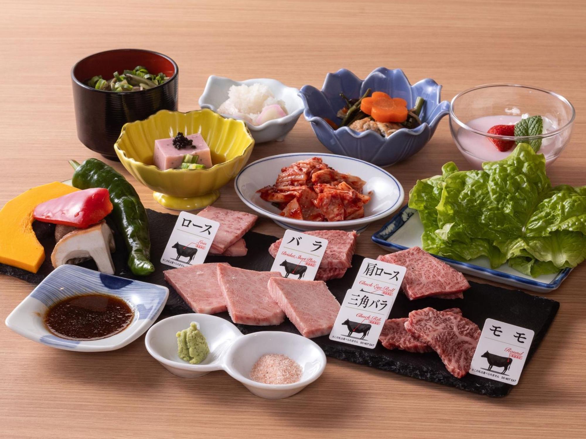 Ryokan Gizan Takayama  Exteriör bild