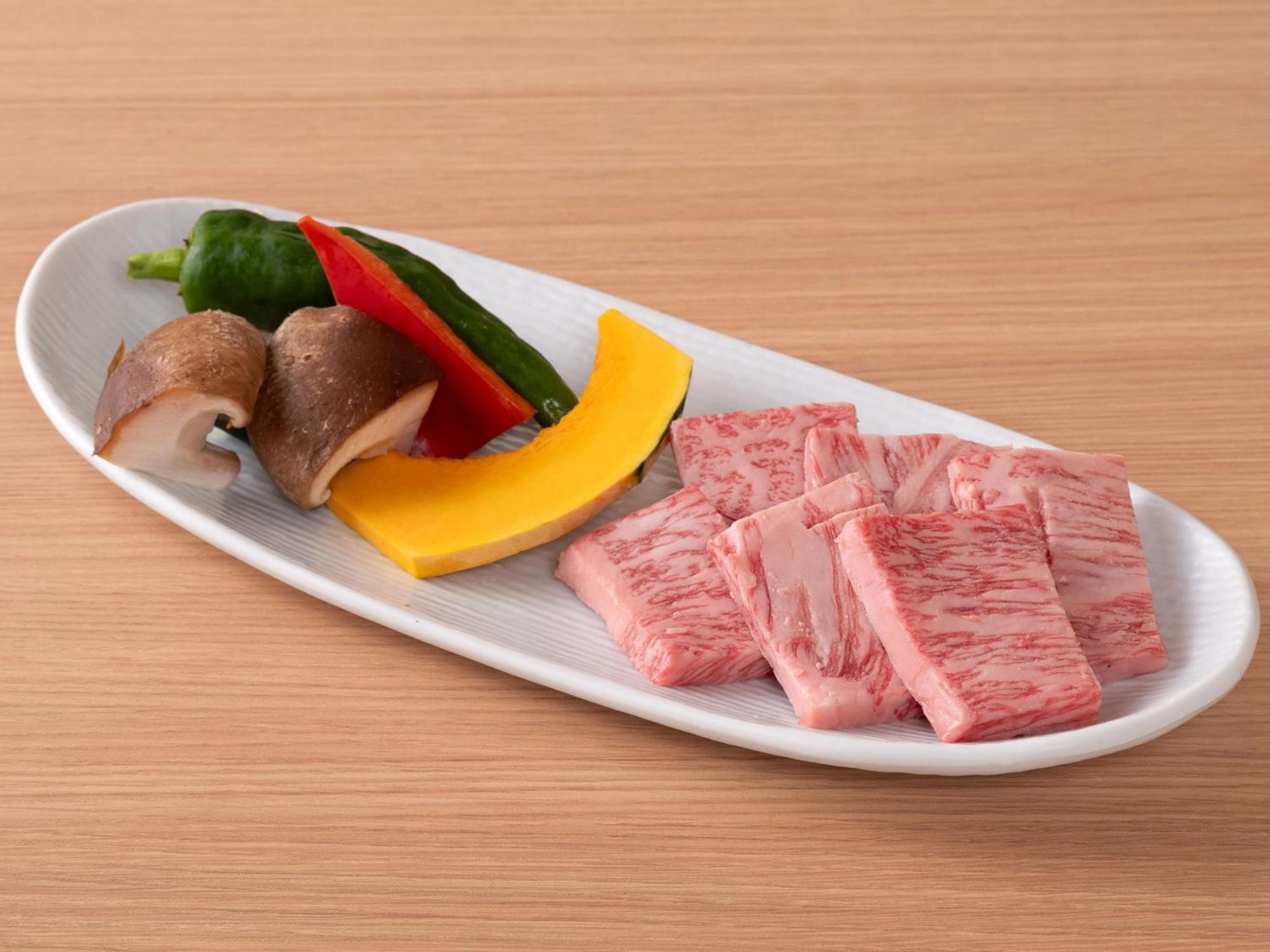 Ryokan Gizan Takayama  Exteriör bild
